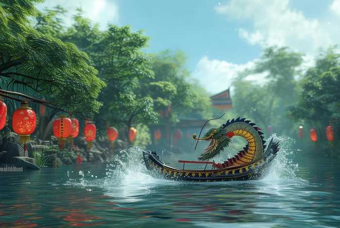 中国历史节气故事简短、中国历史节气故事简短50字