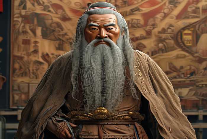 中国历史脊梁故事100字；中国历史脊梁故事100字左右