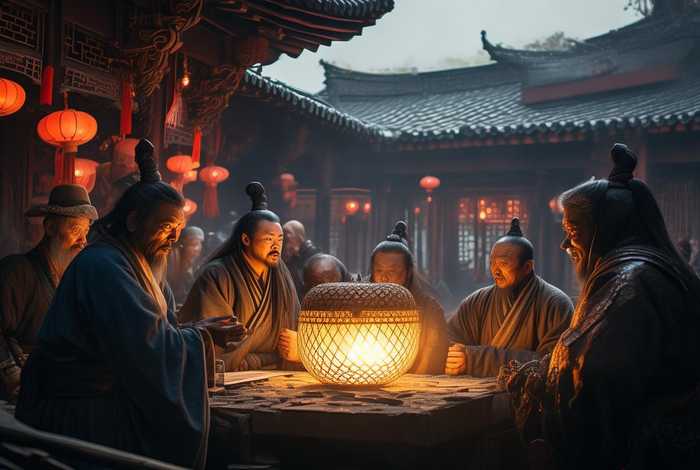 中国历史智谋故事视频播放;中国历史智谋故事视频播放在线观看 中国历史智谋故事视频播放;中国历史智谋故事视频播放在线观看