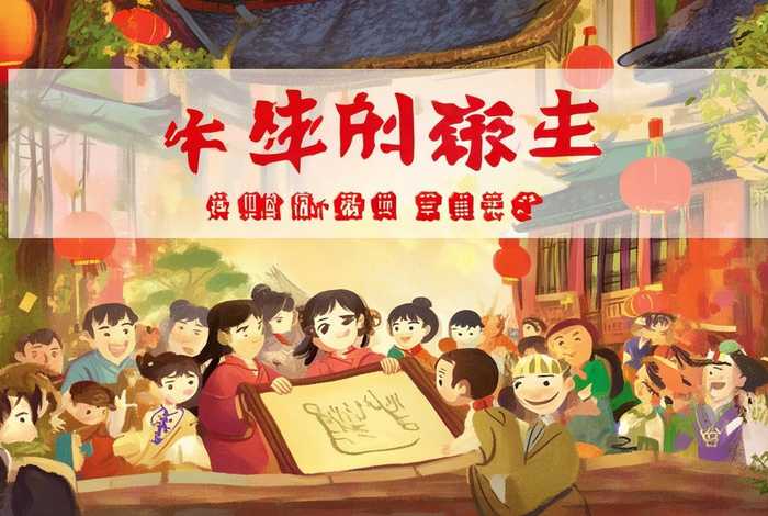 中国历史故事书小学版,中国历史故事书小学版图片 中国历史故事书小学版,中国历史故事书小学版图片