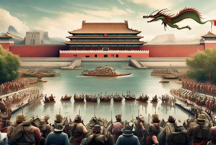 中国历史系列电影(中国历史系列电影有哪些) 中国历史系列电影(中国历史系列电影有哪些)