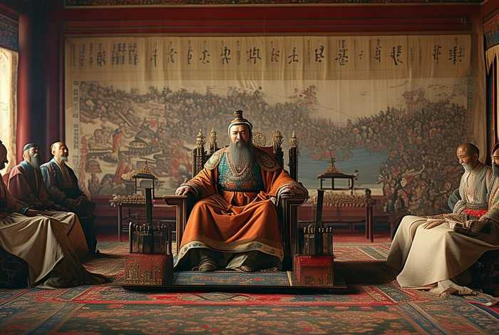 中国历史故事英语100词带翻译,中国历史故事英语100词带翻译版 中国历史故事英语100词带翻译,中国历史故事英语100词带翻译版