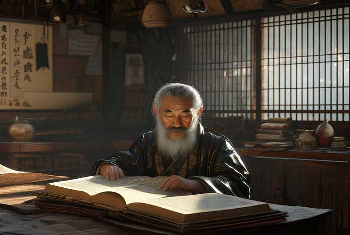 中国历史故事集林汉达pdf - 中国历史故事集林汉达电子书 中国历史故事集林汉达pdf - 中国历史故事集林汉达电子书