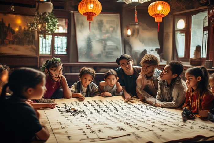 中国历史故事教育意义和价值；中国历史故事教育意义和价值是什么
