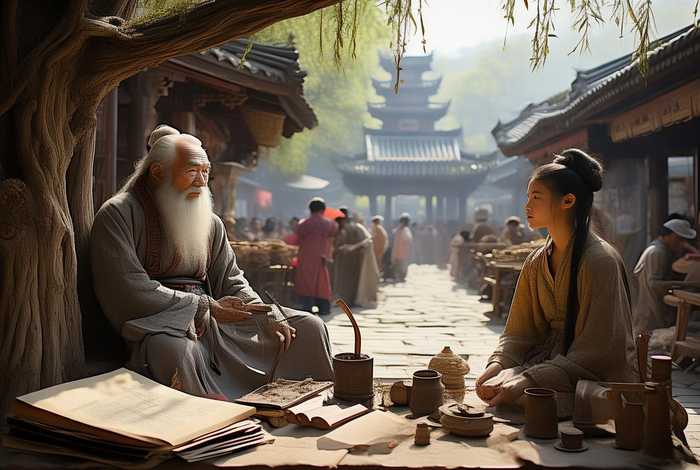 中国历史故事名著有哪些 中国历史故事名著有哪些书 中国历史故事名著有哪些 中国历史故事名著有哪些书
