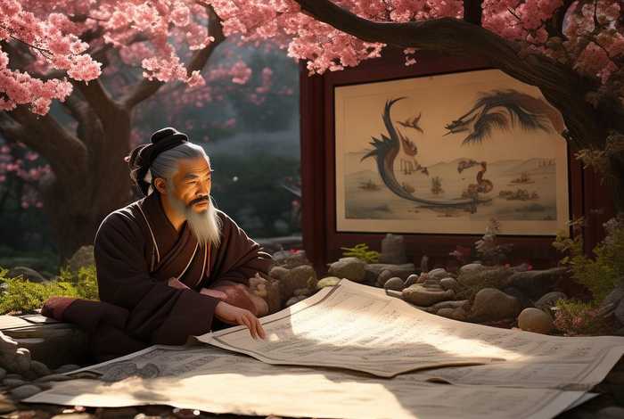 中国历史故事和名言有哪些呢 - 中国历史故事和名言有哪些呢英语 中国历史故事和名言有哪些呢 - 中国历史故事和名言有哪些呢英语