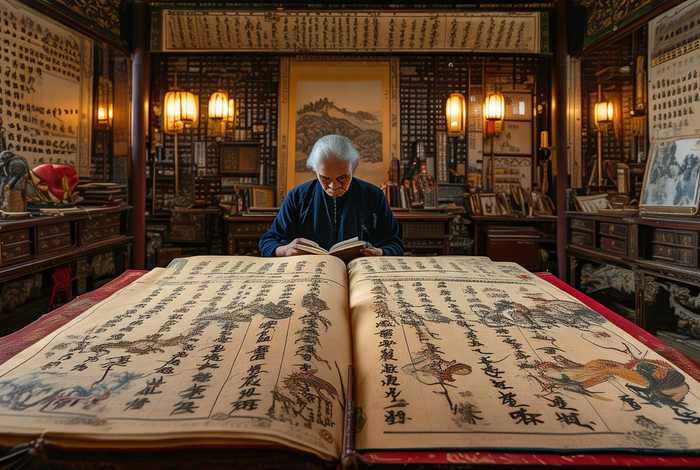 中国历史人物故事书有哪些、中国历史人物故事书有哪些名字