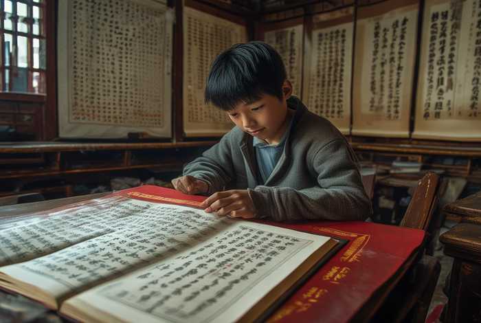 中国历史人物故事课外阅读,中国历史人物故事课外阅读答案 中国历史人物故事课外阅读,中国历史人物故事课外阅读答案