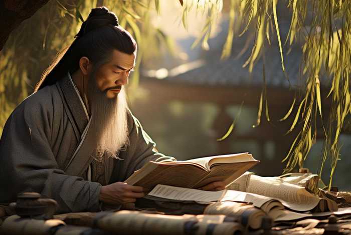 中国历史故事汤芸畦的500的读后感;中国历史故事汤芸畦在线阅读 中国历史故事汤芸畦的500的读后感;中国历史故事汤芸畦在线阅读