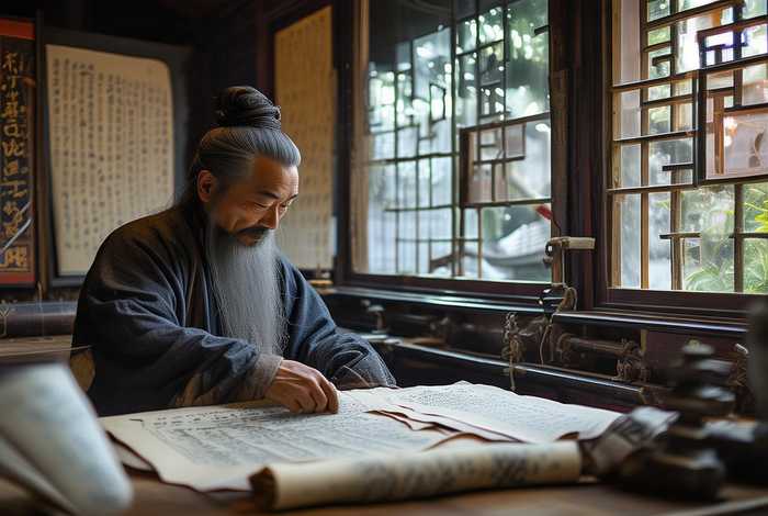 中国历史故事较短的有哪些;中国历史故事较短的有哪些书 中国历史故事较短的有哪些;中国历史故事较短的有哪些书
