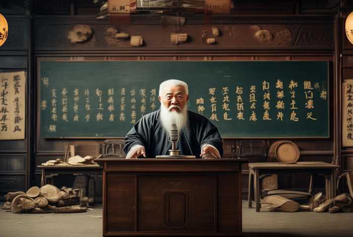 中国历史讲解语音、中国历史讲解语音视频 中国历史讲解语音、中国历史讲解语音视频