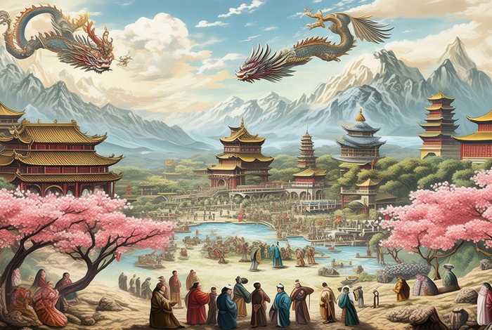 中国历史故事讲解视频全集 中国历史故事讲解视频全集播放 中国历史故事讲解视频全集 中国历史故事讲解视频全集播放