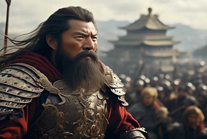 中国历史李世民的故事简介 中国历史李世民的故事简介50字 中国历史李世民的故事简介 中国历史李世民的故事简介50字