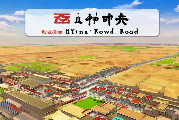 中国历史网官网；中国历史网官网网址