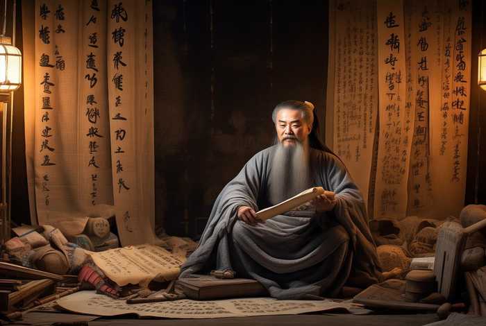 中国历史故事集哪本最值得读 中国历史故事哪本书好