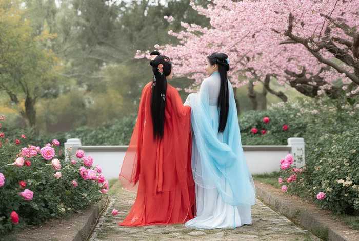 中国历史婚姻故事、中国历史婚姻故事大全 中国历史婚姻故事、中国历史婚姻故事大全