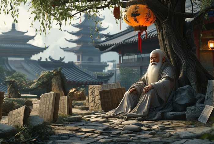 中国历史文明的故事有哪些、中国历史文明的故事有哪些名字