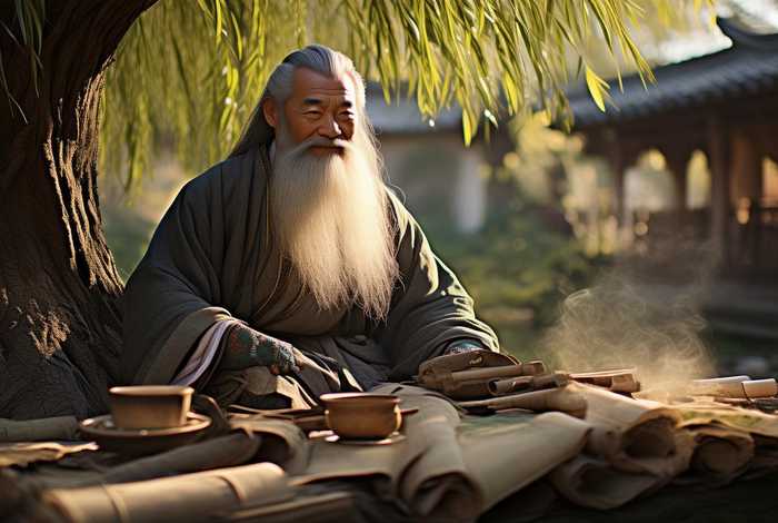 中国历史人物故事大全300字，中国历史人物故事大全300字左右