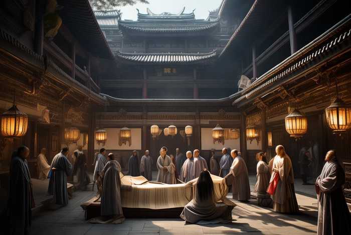 中国历史教育史 - 中国历史教育史心得体会