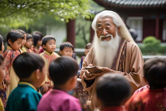 中国历史幼儿故事简短(中国历史幼儿故事简短一点) 中国历史幼儿故事简短(中国历史幼儿故事简短一点)