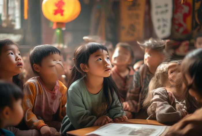 中国历史故事故事日记三年级 中国历史故事故事日记三年级300字 中国历史故事故事日记三年级 中国历史故事故事日记三年级300字