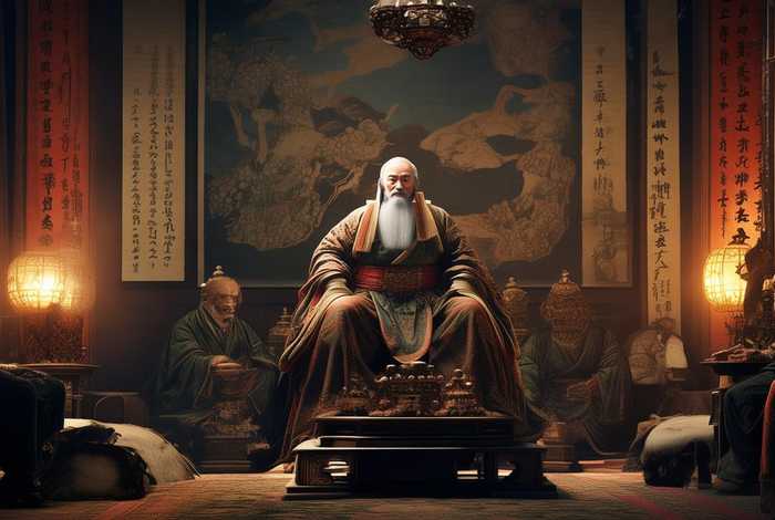 中国历史故事英文,中国历史故事英文80字 中国历史故事英文,中国历史故事英文80字