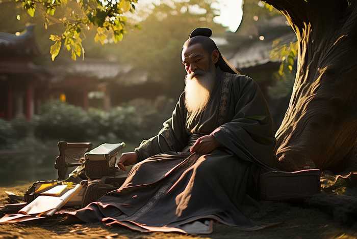 中国历史文化人物故事有哪些 中国历史文化人物故事有哪些名字 中国历史文化人物故事有哪些 中国历史文化人物故事有哪些名字
