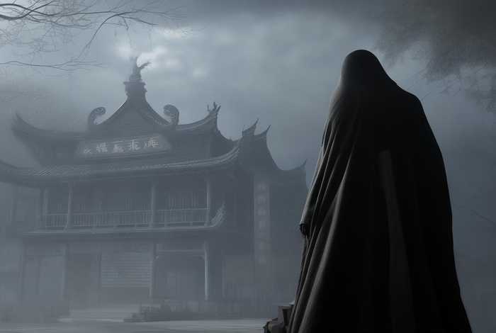 中国历史冤案错案案例(中国历史冤案错案案例视频) 中国历史冤案错案案例(中国历史冤案错案案例视频)
