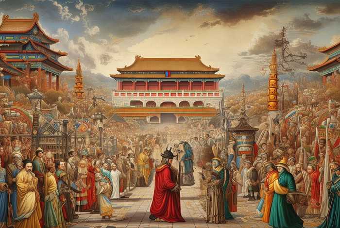中国历史重大故事文章,中国历史重大故事文章大全 中国历史重大故事文章,中国历史重大故事文章大全
