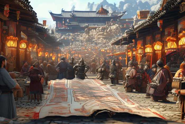 中国历史为什么三国故事那么精彩、中国历史为什么三国故事那么精彩呢 中国历史为什么三国故事那么精彩、中国历史为什么三国故事那么精彩呢