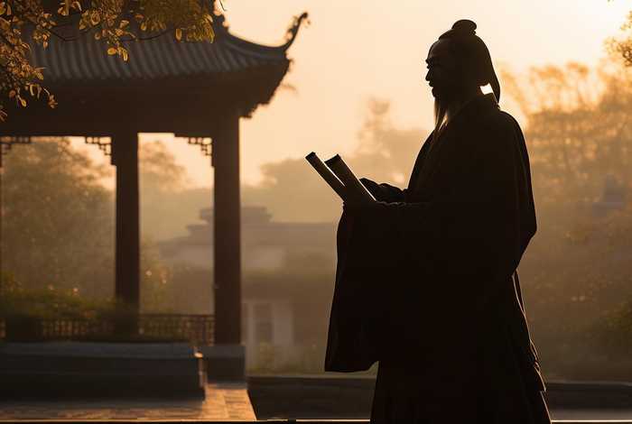 中国历史上姓王的名人；中国历史姓王的名人缩短介绍