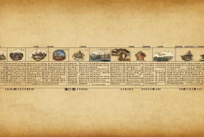 中国历史近代史必考知识点 - 中国历史近代史必考知识点总结
