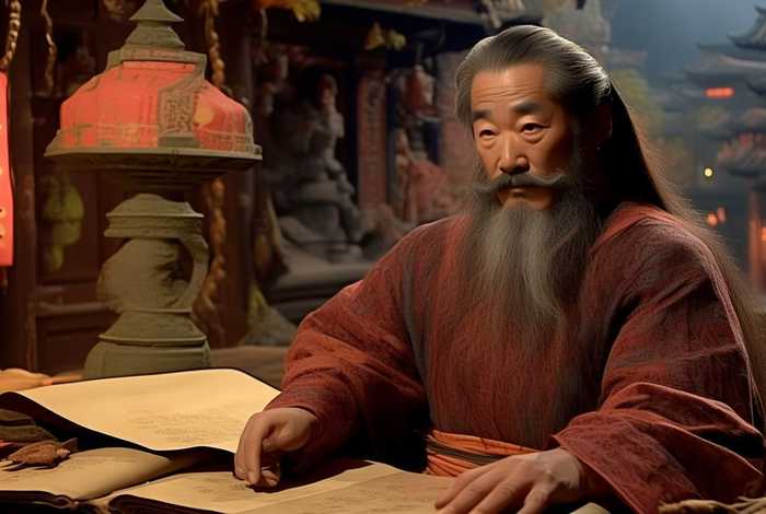 中国历史故事撒贝宁简介(中国历史故事撒贝宁简介50字) 中国历史故事撒贝宁简介(中国历史故事撒贝宁简介50字)