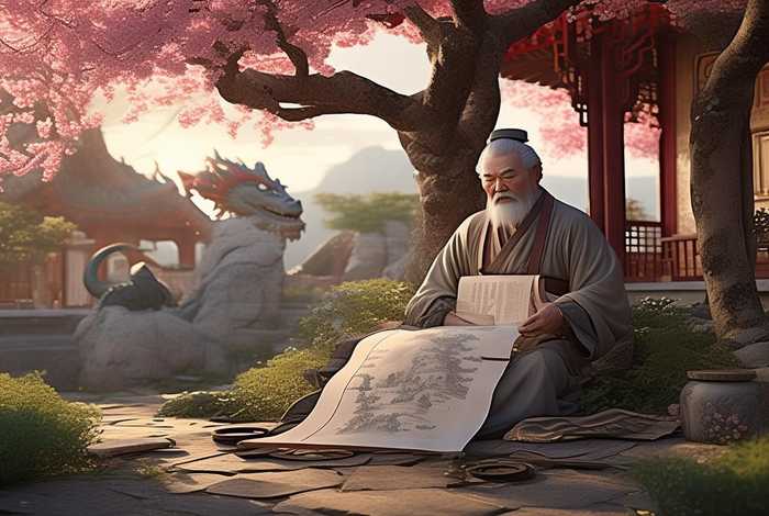 中国历史故事,有哪些(中国历史故事,有哪些简短三百字) 中国历史故事,有哪些(中国历史故事,有哪些简短三百字)