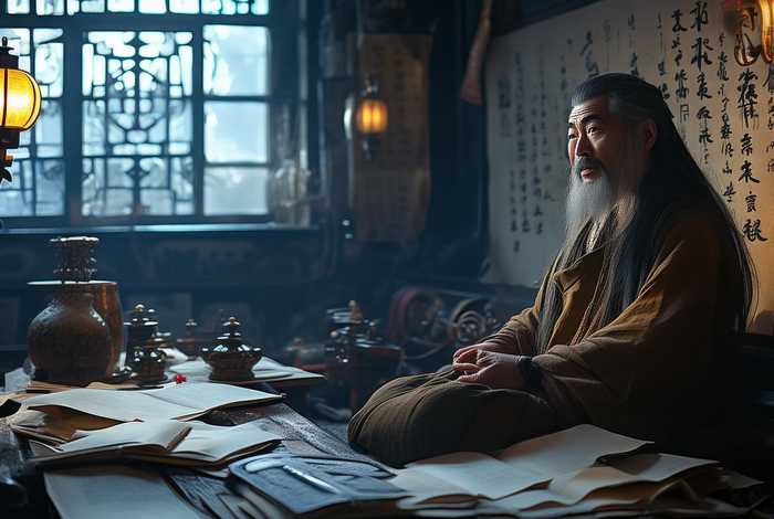 中国历史故事上读后感（中国历史故事的读书后感）