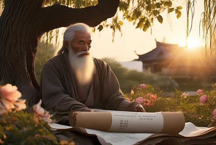 中国历史仁人志士的名言、中国历史仁人志士的名言名句