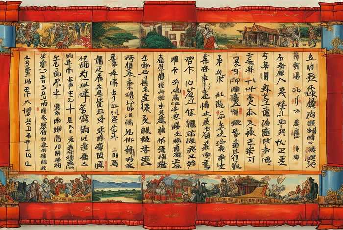 中国历史绘本最经典的,中国历史绘本最经典的一本书 中国历史绘本最经典的,中国历史绘本最经典的一本书