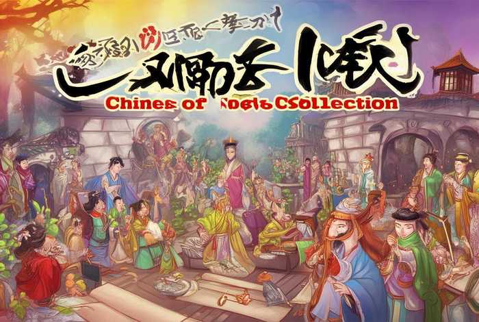 中国历史奇葩故事大全 中国历史奇葩故事大全图片 中国历史奇葩故事大全 中国历史奇葩故事大全图片