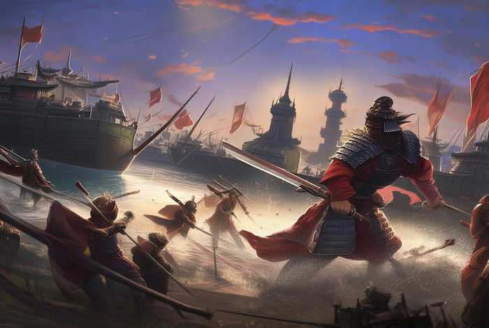 中国历史上的三国演义、《三国演义》中的历史故事