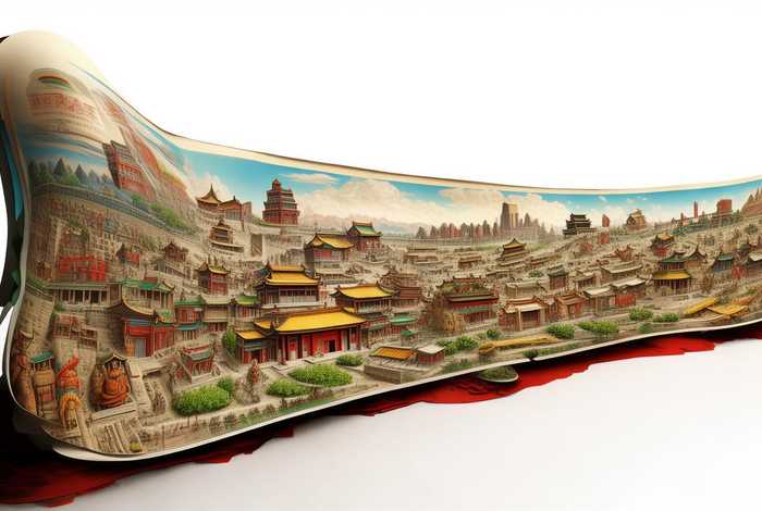 中国历史顺序顺口溜;中国历史顺序顺口溜大全 中国历史顺序顺口溜;中国历史顺序顺口溜大全