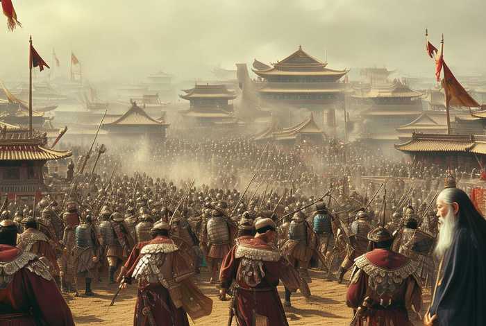中国历史真实记录故事大全;中国历史真实记录故事大全视频 中国历史真实记录故事大全;中国历史真实记录故事大全视频