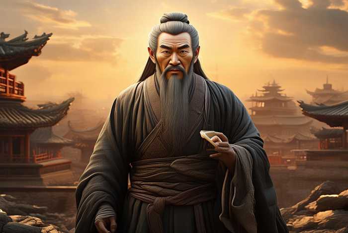中国历史故事真实的人物(中国历史故事真实的人物是谁) 中国历史故事真实的人物(中国历史故事真实的人物是谁)