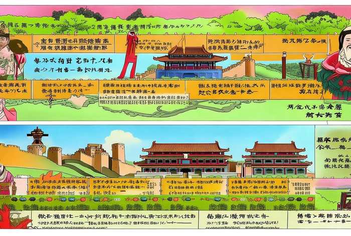 中国历史手抄报文字内容;中国历史手抄报文字内容大全 中国历史手抄报文字内容;中国历史手抄报文字内容大全