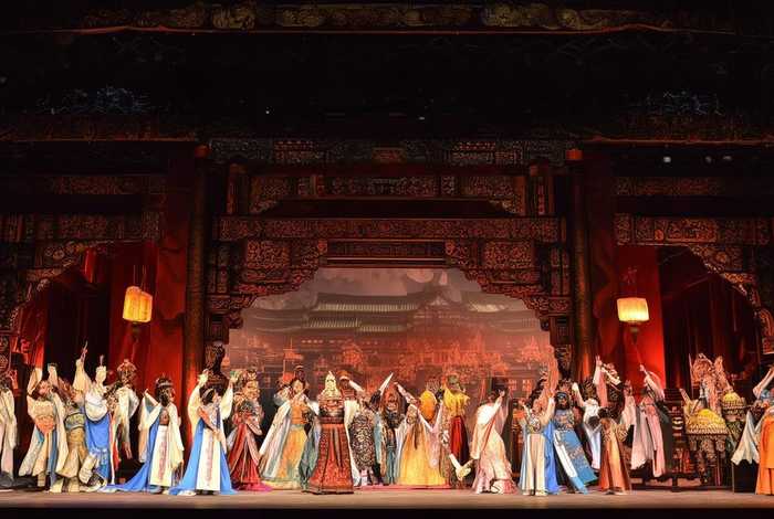 中国历史故事角色表演有哪些、中国历史故事角色表演有哪些内容 中国历史故事角色表演有哪些、中国历史故事角色表演有哪些内容