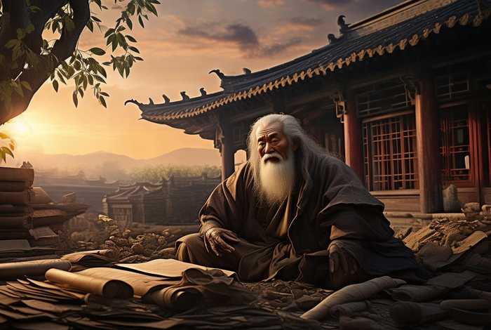 中国历史故事阅读（中国历史故事阅读测试题及答案(全)）