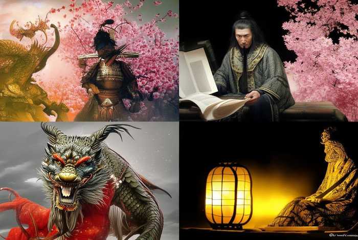 中国历史十大名著故事梗概50字,中国历史十大名著故事梗概50字左右 中国历史十大名著故事梗概50字,中国历史十大名著故事梗概50字左右