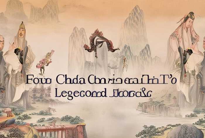 中国历史十大传说故事名称大全、中国历史十大传说故事名称大全四个字 中国历史十大传说故事名称大全、中国历史十大传说故事名称大全四个字