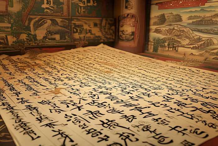 中国历史用什么词形容、中国历史用什么词形容好