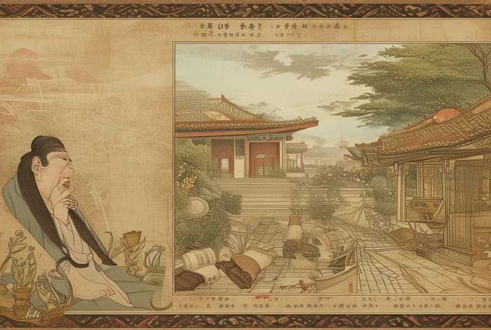 中国历史在线听平台 - 中国历史在线听书 中国历史在线听平台 - 中国历史在线听书