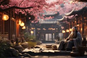 中国历史故事简短英语 - 中国历史故事简短英语版